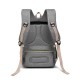 Waterproof Multifunctional Mommy Diaper Backpack Bag Waterproof Multifunctional Mommy Diaper Backpack Bag