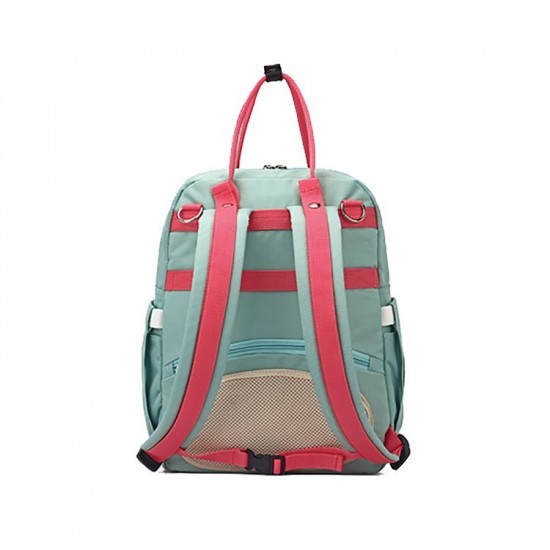 Multi Pockets Large Capacity Mommy Bag Multi Pockets Large Capacity Mommy Bag