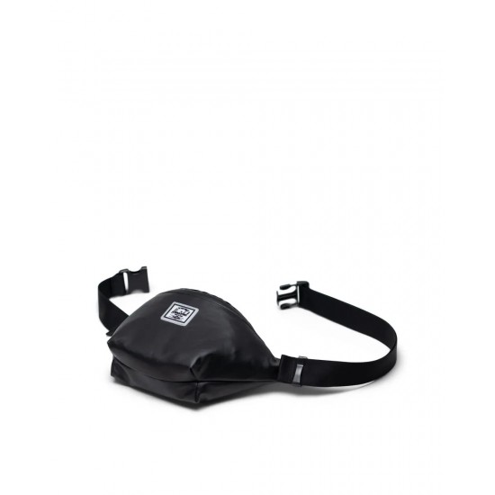 Seventeen Hip Pack Seventeen Hip Pack