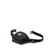 Seventeen Hip Pack Seventeen Hip Pack