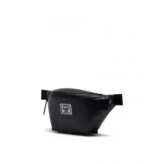 Seventeen Hip Pack Seventeen Hip Pack