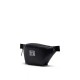 Seventeen Hip Pack Seventeen Hip Pack
