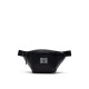 Seventeen Hip Pack Seventeen Hip Pack