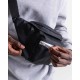 Seventeen Hip Pack Seventeen Hip Pack