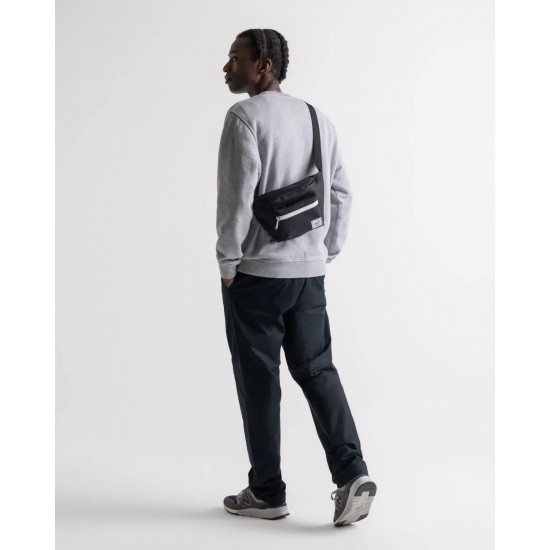 Seventeen Hip Pack Seventeen Hip Pack