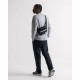 Seventeen Hip Pack Seventeen Hip Pack
