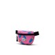 Fourteen Hip Pack | Simpsons Fourteen Hip Pack | Simpsons