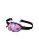 Fourteen Hip Pack | Simpsons Fourteen Hip Pack | Simpsons
