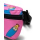 Fourteen Hip Pack | Simpsons Fourteen Hip Pack | Simpsons