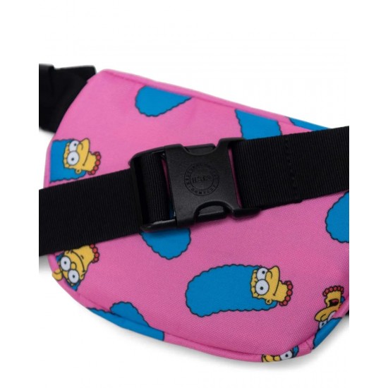 Fourteen Hip Pack | Simpsons Fourteen Hip Pack | Simpsons