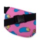 Fourteen Hip Pack | Simpsons Fourteen Hip Pack | Simpsons