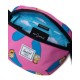 Fourteen Hip Pack | Simpsons Fourteen Hip Pack | Simpsons