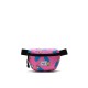 Fourteen Hip Pack | Simpsons Fourteen Hip Pack | Simpsons