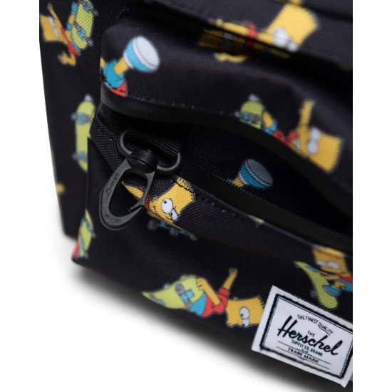 Seventeen Hip Pack | Simpsons Seventeen Hip Pack | Simpsons