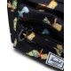 Seventeen Hip Pack | Simpsons Seventeen Hip Pack | Simpsons