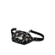 Seventeen Hip Pack | Simpsons Seventeen Hip Pack | Simpsons