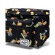 Seventeen Hip Pack | Simpsons Seventeen Hip Pack | Simpsons