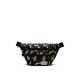 Seventeen Hip Pack | Simpsons Seventeen Hip Pack | Simpsons