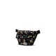 Seventeen Hip Pack | Simpsons Seventeen Hip Pack | Simpsons