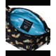 Seventeen Hip Pack | Simpsons Seventeen Hip Pack | Simpsons