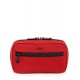 Zip-Around Case Zip-Around Case