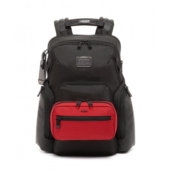 Zip-Around Case Zip-Around Case