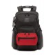 Zip-Around Case Zip-Around Case