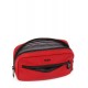 Zip-Around Case Zip-Around Case