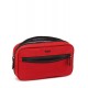 Zip-Around Case Zip-Around Case