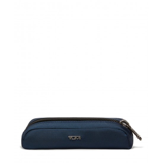 Small Modular Pouch Small Modular Pouch