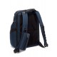 Small Modular Pouch Small Modular Pouch