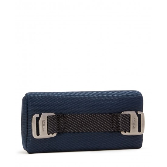 Small Modular Pouch Small Modular Pouch