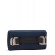 Small Modular Pouch Small Modular Pouch