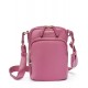 Ruma Crossbody Ruma Crossbody