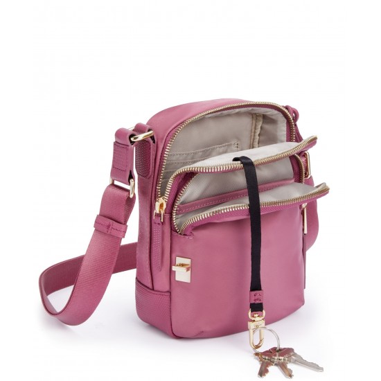 Ruma Crossbody Ruma Crossbody