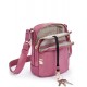 Ruma Crossbody Ruma Crossbody
