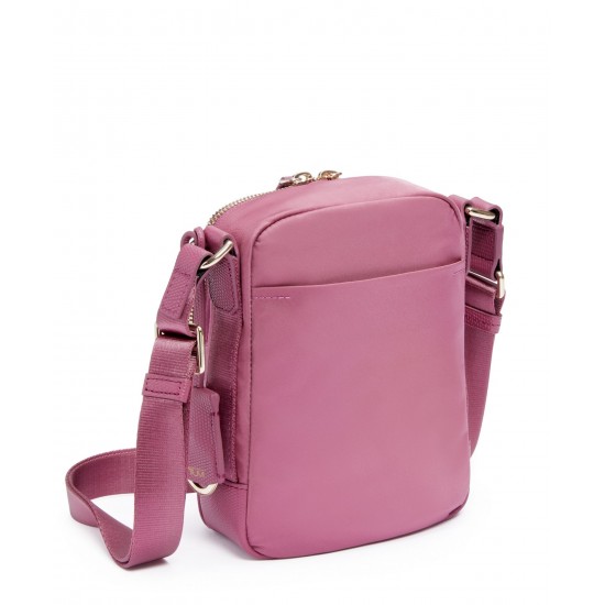 Ruma Crossbody Ruma Crossbody