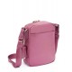 Ruma Crossbody Ruma Crossbody