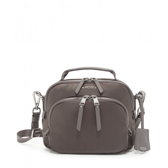 Troy Crossbody Troy Crossbody