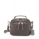 Troy Crossbody Troy Crossbody
