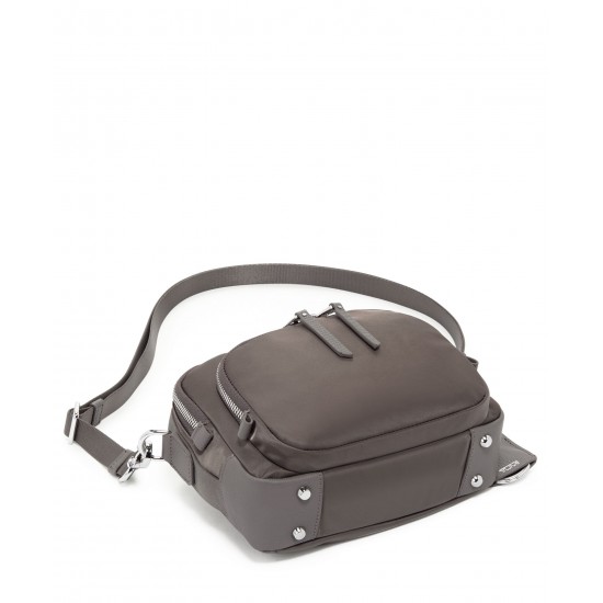 Troy Crossbody Troy Crossbody