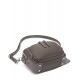 Troy Crossbody Troy Crossbody