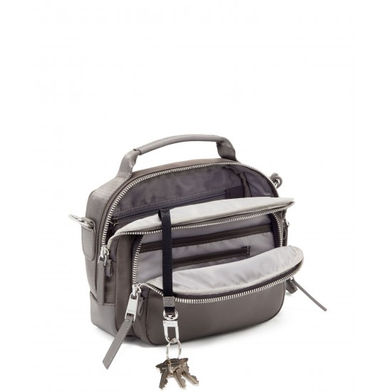 Troy Crossbody Troy Crossbody