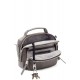 Troy Crossbody Troy Crossbody