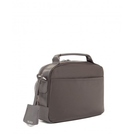 Troy Crossbody Troy Crossbody