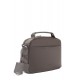 Troy Crossbody Troy Crossbody