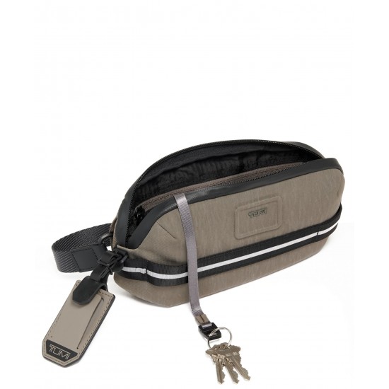 Signal Sling Signal Sling