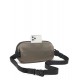 Signal Sling Signal Sling