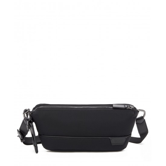 Daven Waist Pack Daven Waist Pack