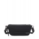 Daven Waist Pack Daven Waist Pack